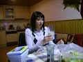 carol-haciendo-sorbete.html