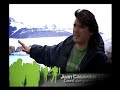GPTV 031 Planeta en Peligro GPTV 031 Planeta en Peligro