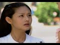 Meteor Garden 2 ep2