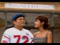 Meteor-Garden-2-ep2
