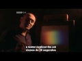 I uploaded a YouTube video -- BBC1 vdub 3 http://www.youtube.com/watch?v=TFlhoK8-RIA&feature=autoshare_twitter