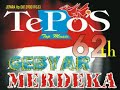 cah blitar