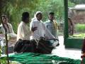 Sufi Music, Lucknow, India