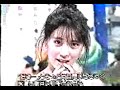 ????????????????????????Mamiko Takai