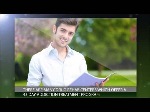 Alcohol Treatment | Rensselaer Rehab Helpline