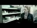 Pressée de vivre clip léa castel