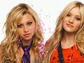 Aly & Aj pictures!