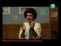 Muchachada Nui 4x04 - Aerofagia