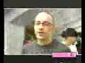 Linkin Park - Family Values Tour 3