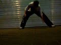 3way-kevinr-vally-nd-steveh.html