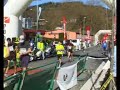 VI Carrera de Primavera 2008 (Tiempos: 36:50 a 41:50)