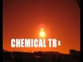 nibiru seen from naples in december 2008