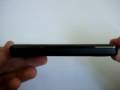 HTC Touch HD Outlook