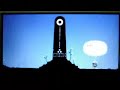 Patapon PSP - Real Warriors