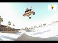 Un clip con grandes destrezas en skate, con musica de Emimem, espero que les guste.Saludos a la gente de Street Surf y Save the Wale...9todavia te la debo Salva jajaja)