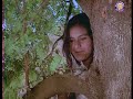 sajna hai mujhe  amitabh bachchan   padma khanna 