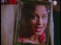 sajna hai mujhe  amitabh bachchan   padma khanna 