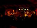 videos de Lethalmudz - Waiting for the Broken Promises (2008)