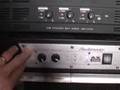 Speakers-A-3-way-sys