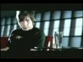 videos de Nelly Furtado ft Di Ferrero - All Good Things