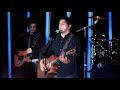 El Rey Vendra - Edgar Lira