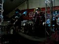 Jr Barraza-MANUEL TORRES FELIX