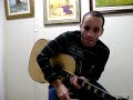 Aulas de Violão na AFBA Aulas de Violão na AFBA