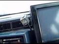 Volvo 740 Estate with Mp3