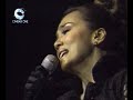 Kuh sings Tubig at Langis