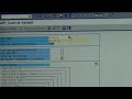 #9 ZHRUT - Timesheet reporting for multiple people