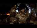 Gears of War
