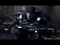 Gears of War