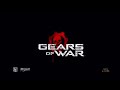 Gears of War