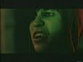 Fall Out Boy - A Little Less Sixteen Candles (Extended)