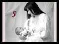 AMOR de MADRE