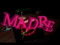 AMOR de MADRE