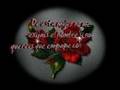 AMOR de MADRE