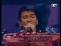 Badri My Starz LG - Bukan Diriku