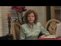 Gladys Riser Pay Plan.MPG