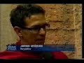 Avalon na Band - Eddie Van Feu