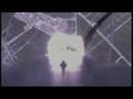 Inside Story - Space - 26 Apr 07 - Part 2