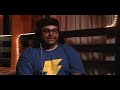 Shazaam Time. Episode 4: My Braces