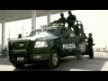 Violence in Juarez Documentary 1312