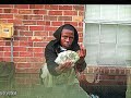 Da Baby Guerillas Ft.Click Tight-Let'em Have It