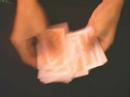 Card Trick