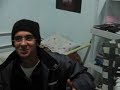 hahahaa