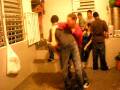 videos de Naldo y Nepo bien anormales.AVI