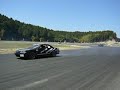 s15 silvia drift