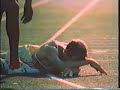 golden-mile-1981-sebastian-coe-breaks-world-record.html