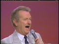 visitations-from-heaven-3-glory-cloudflorida-revival.html
